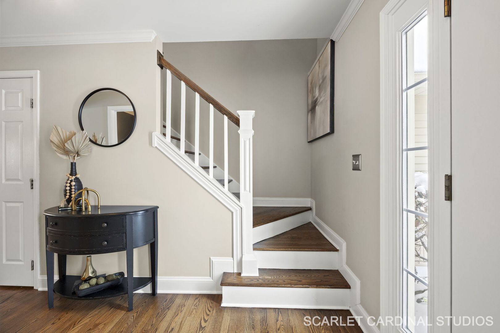 295 Meadowview Lane, Aurora, IL 60502