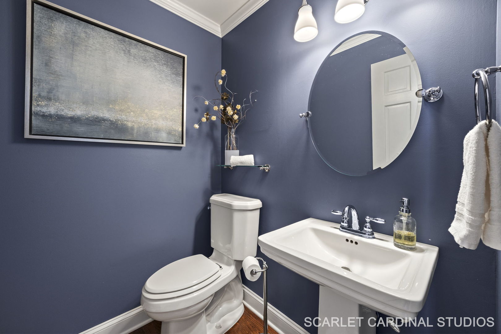 295 Meadowview Lane, Aurora, IL 60502