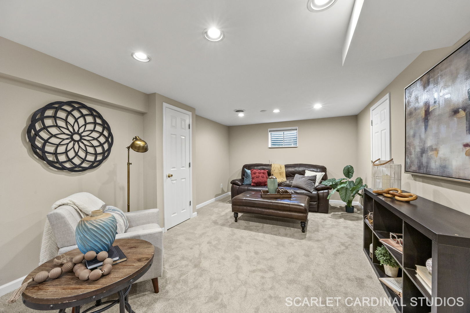 295 Meadowview Lane, Aurora, IL 60502