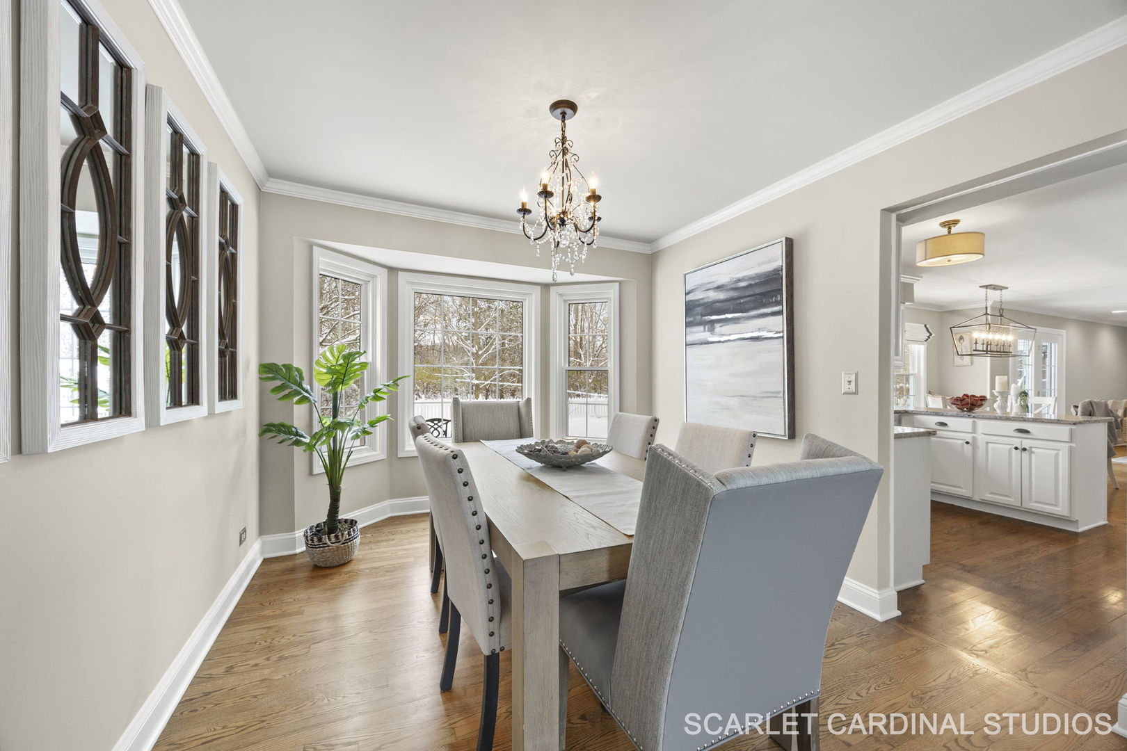 295 Meadowview Lane, Aurora, IL 60502