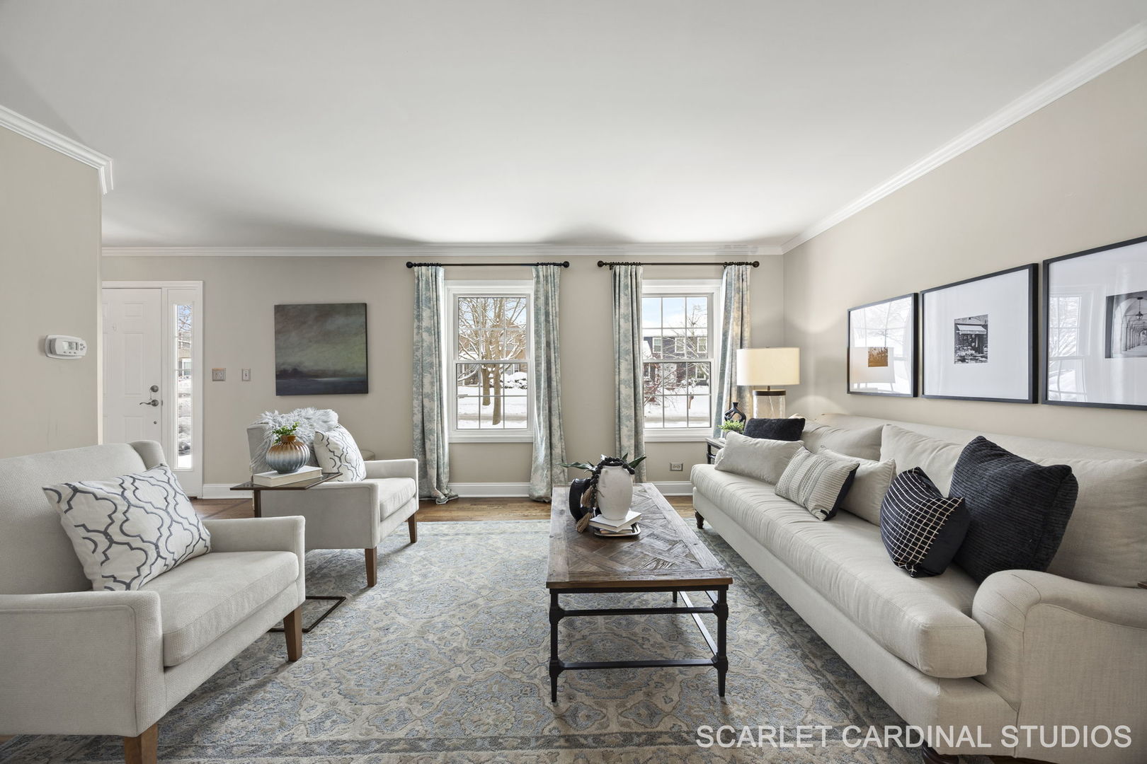 295 Meadowview Lane, Aurora, IL 60502