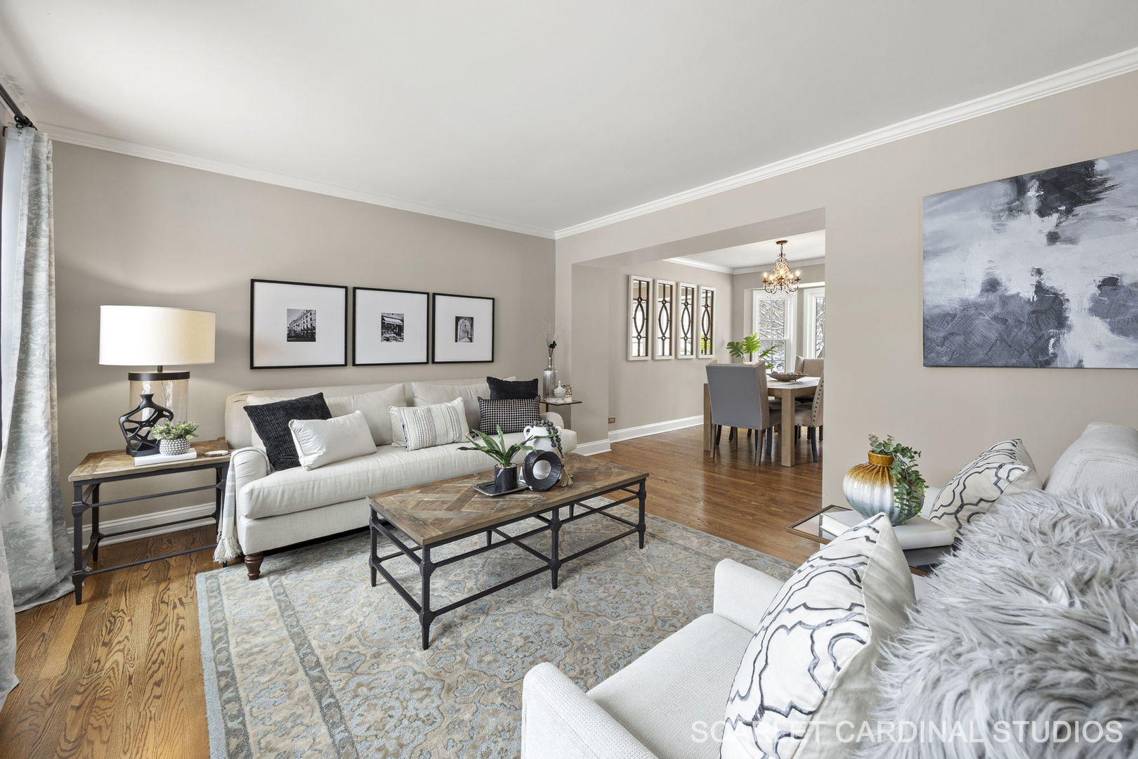 295 Meadowview Lane, Aurora, IL 60502