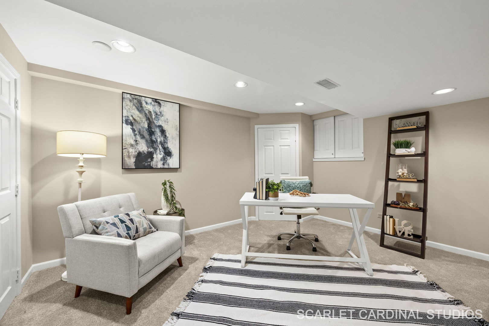 295 Meadowview Lane, Aurora, IL 60502