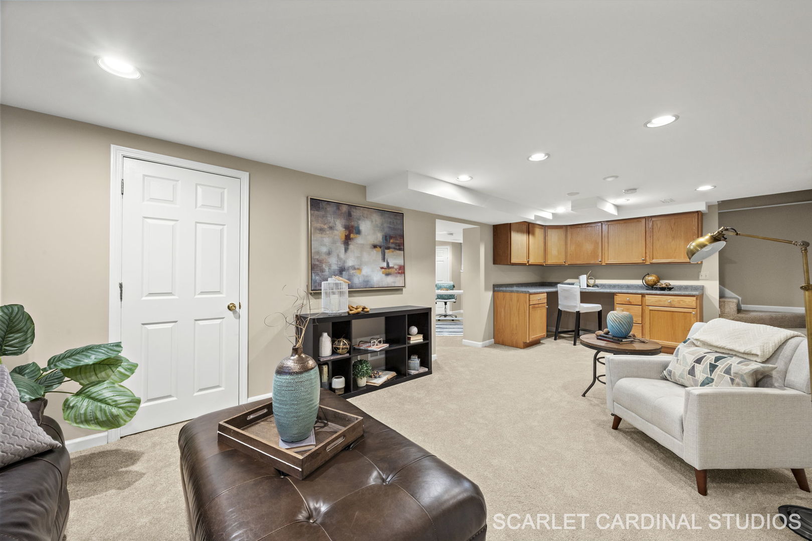 295 Meadowview Lane, Aurora, IL 60502