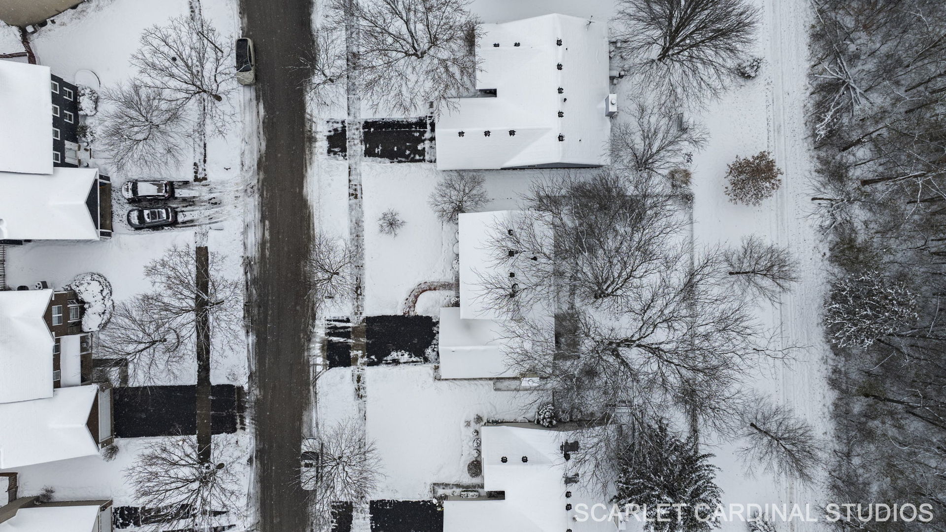 295 Meadowview Lane, Aurora, IL 60502