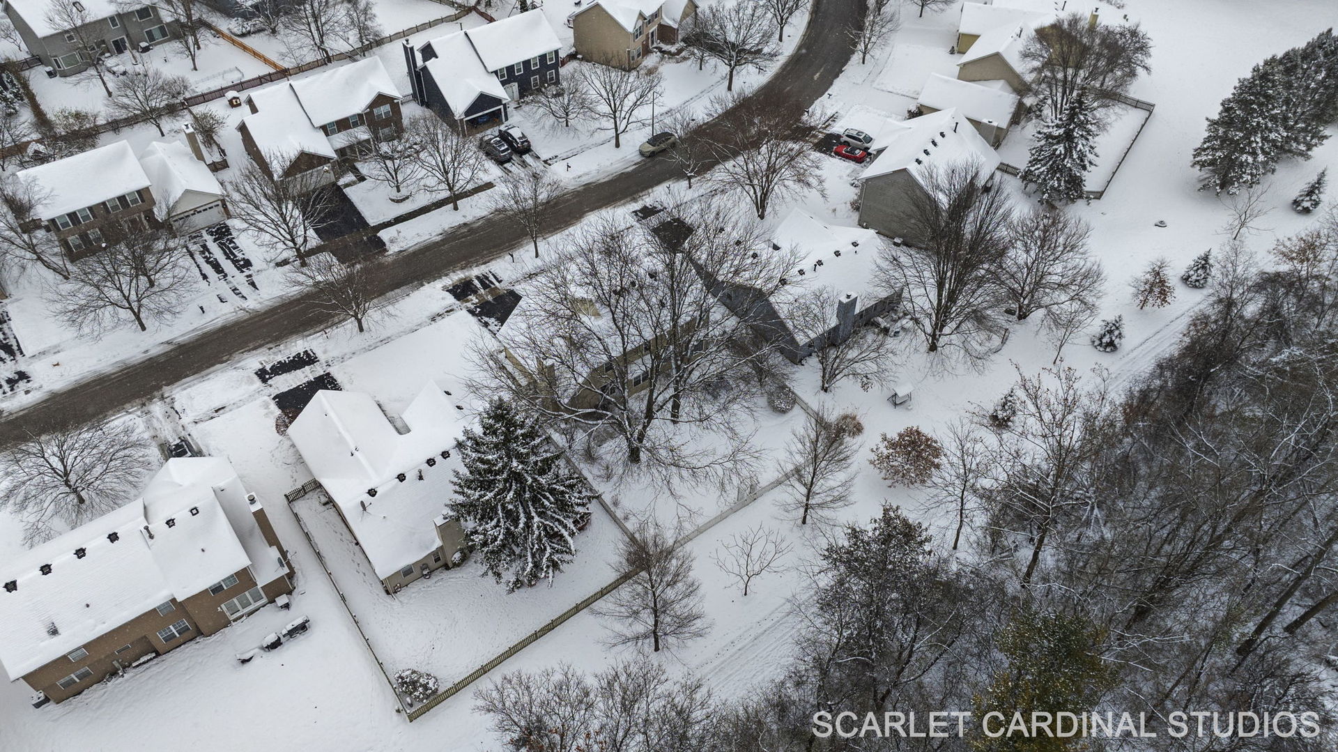 295 Meadowview Lane, Aurora, IL 60502