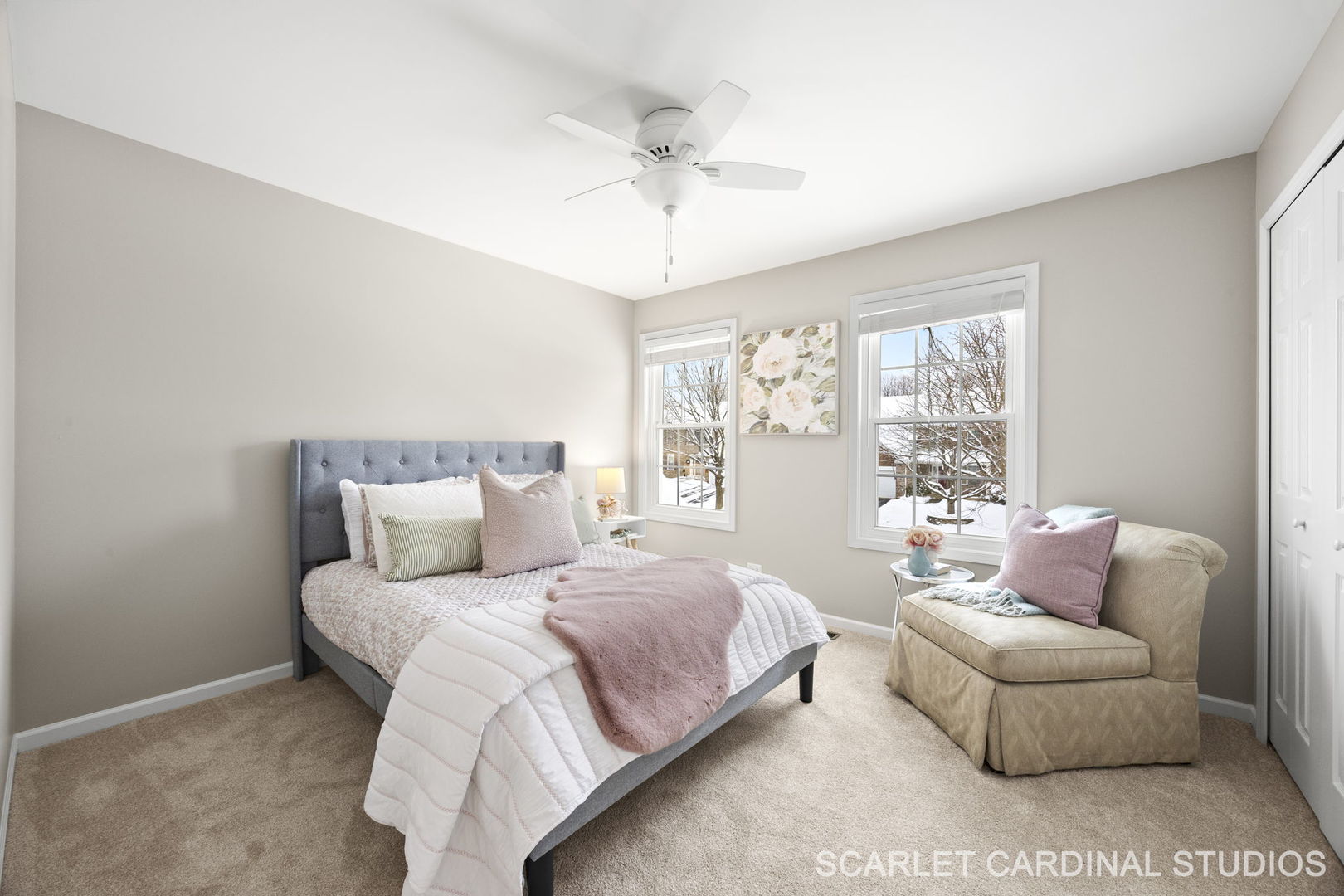 295 Meadowview Lane, Aurora, IL 60502