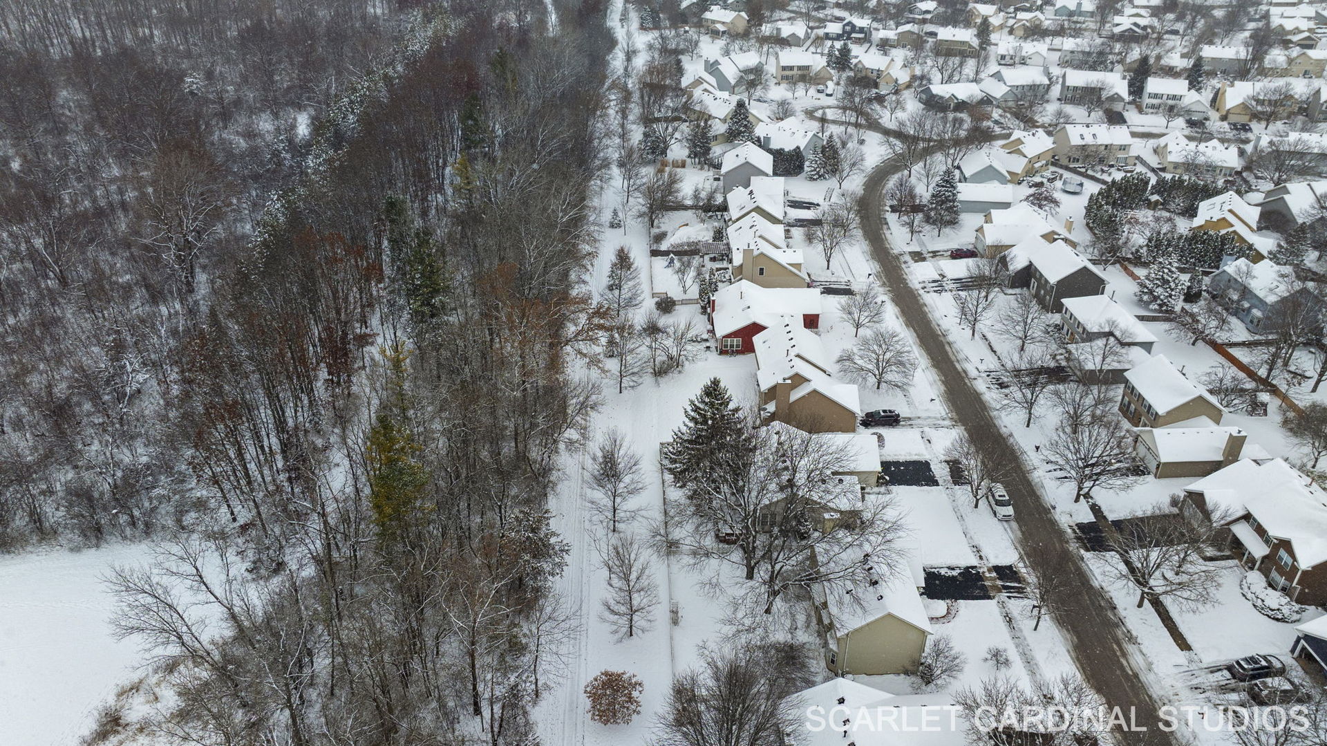 295 Meadowview Lane, Aurora, IL 60502