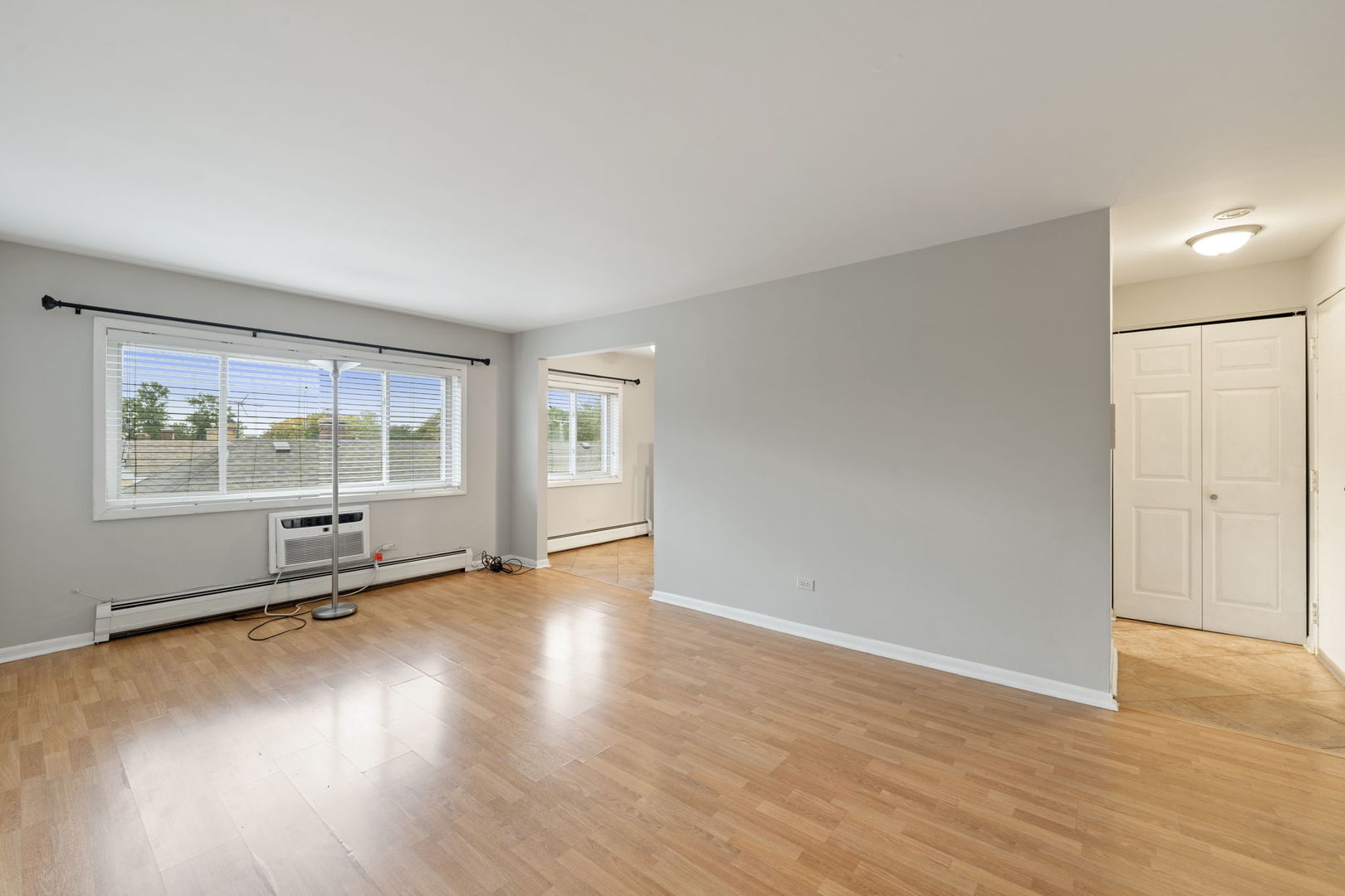 7733 W Belmont Avenue #306, Elmwood Park, IL 60707