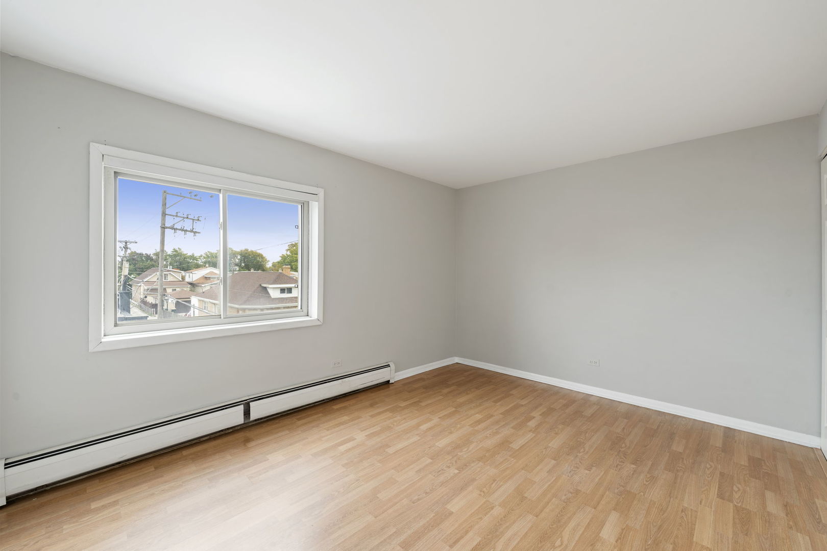 7733 W Belmont Avenue #306, Elmwood Park, IL 60707