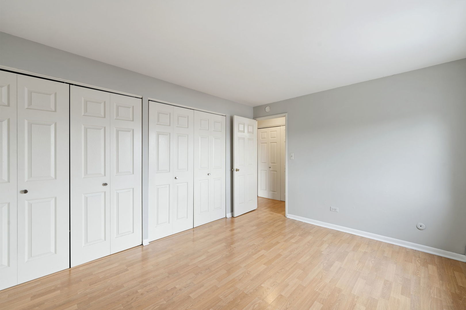 7733 W Belmont Avenue #306, Elmwood Park, IL 60707