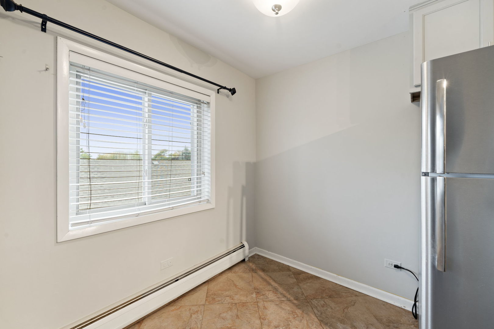 7733 W Belmont Avenue #306, Elmwood Park, IL 60707