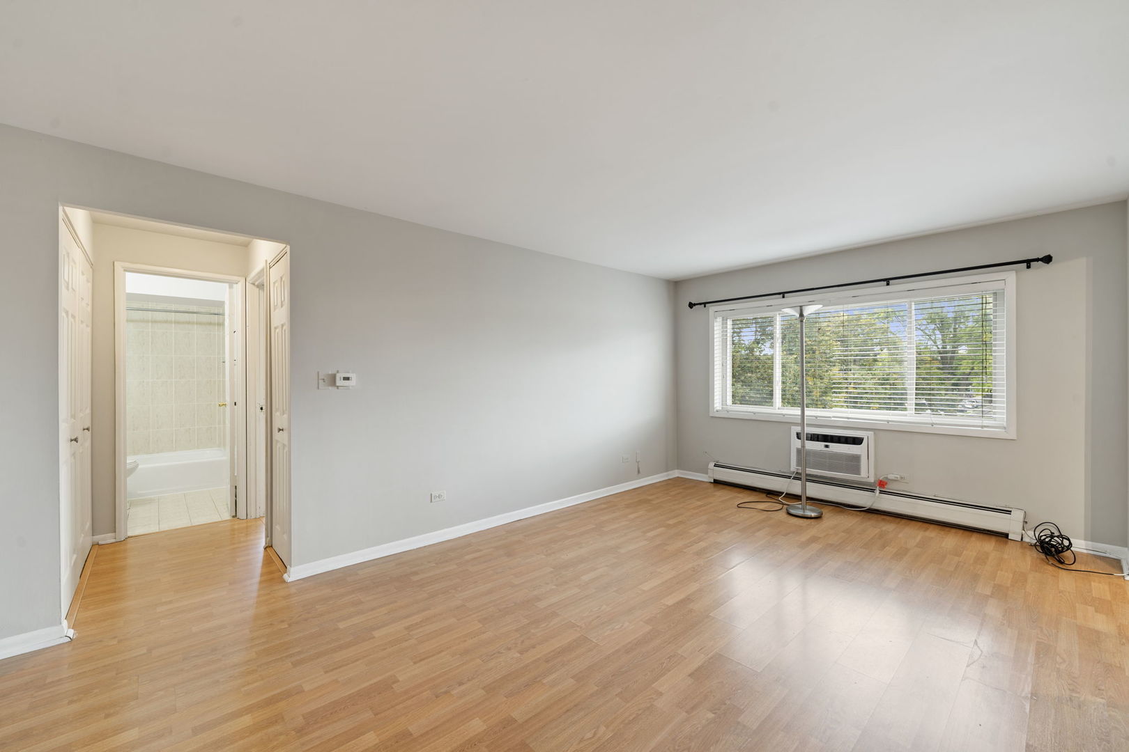 7733 W Belmont Avenue #306, Elmwood Park, IL 60707