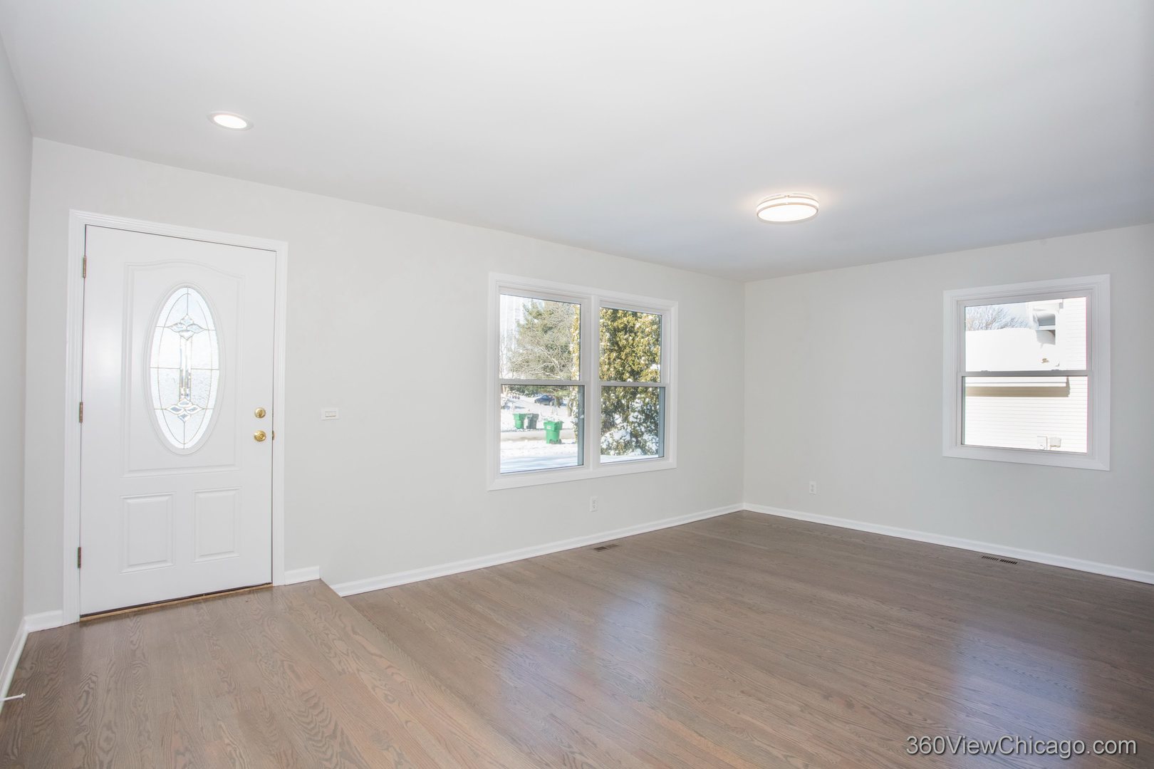 14627 S Pebble Creek Drive, Homer Glen, IL 60491