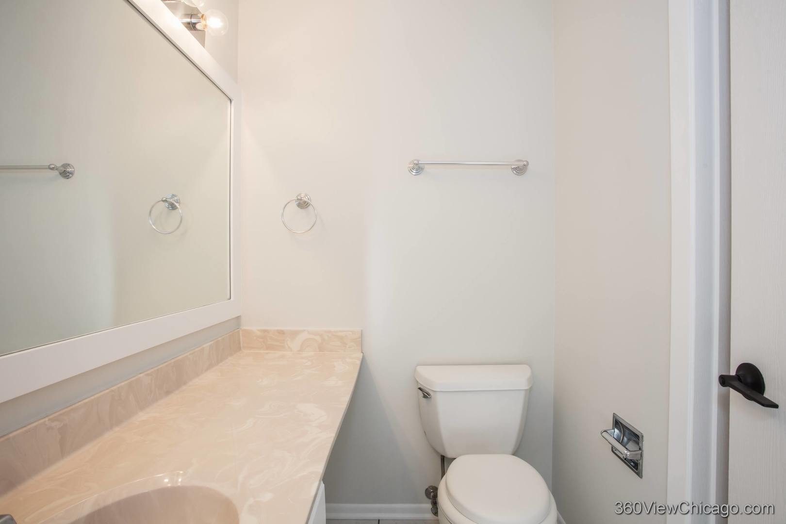 14627 S Pebble Creek Drive, Homer Glen, IL 60491