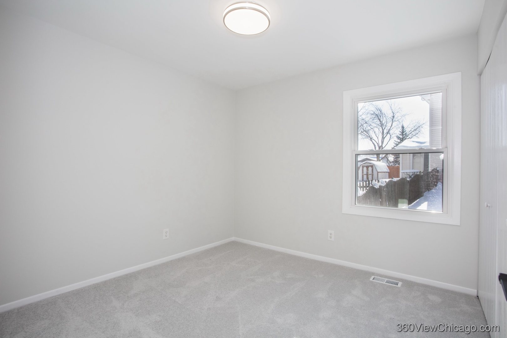 14627 S Pebble Creek Drive, Homer Glen, IL 60491