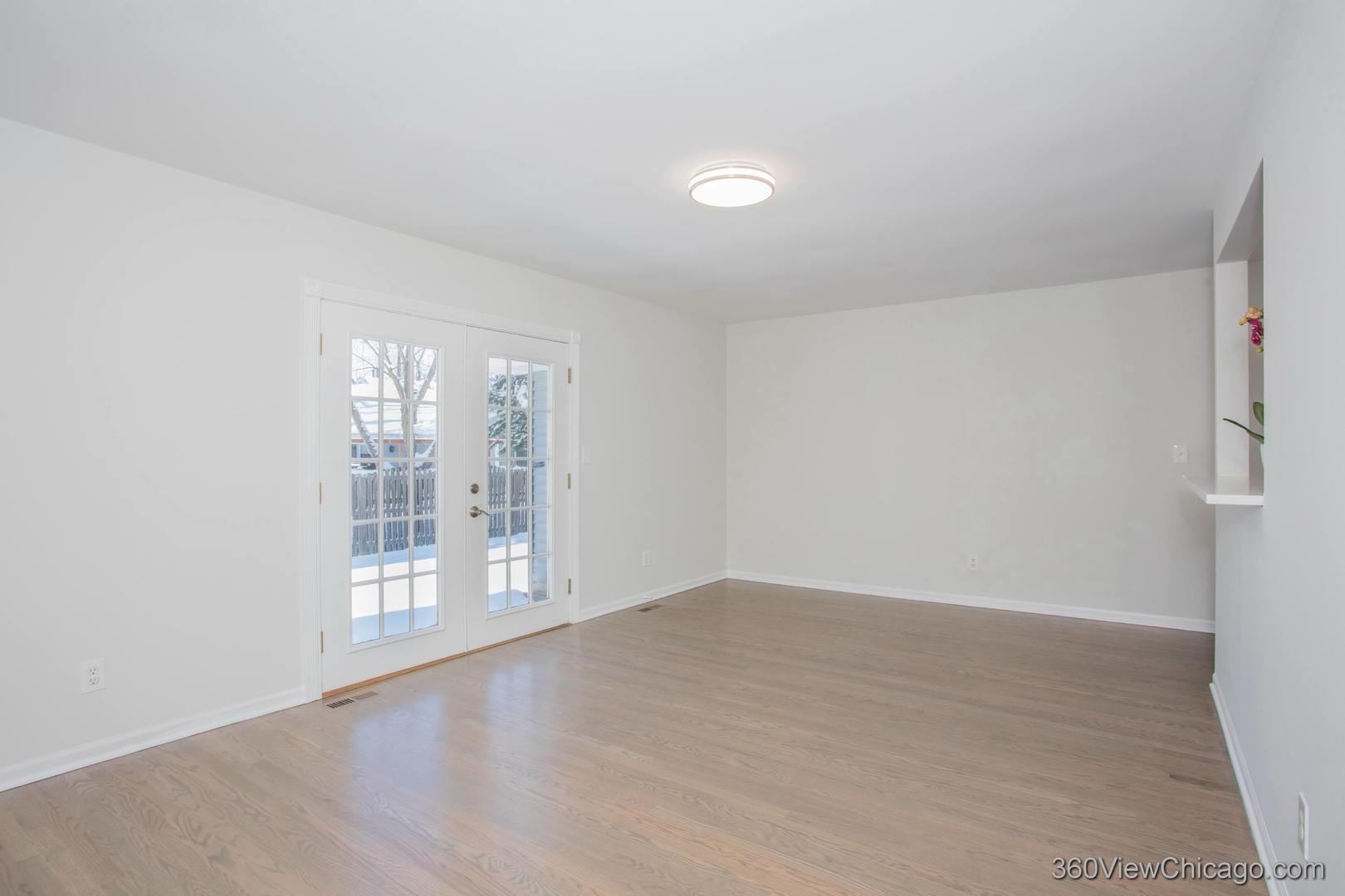 14627 S Pebble Creek Drive, Homer Glen, IL 60491