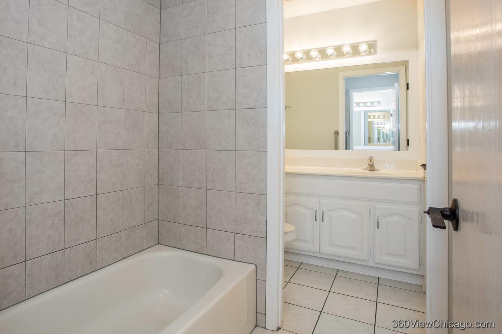 14627 S Pebble Creek Drive, Homer Glen, IL 60491