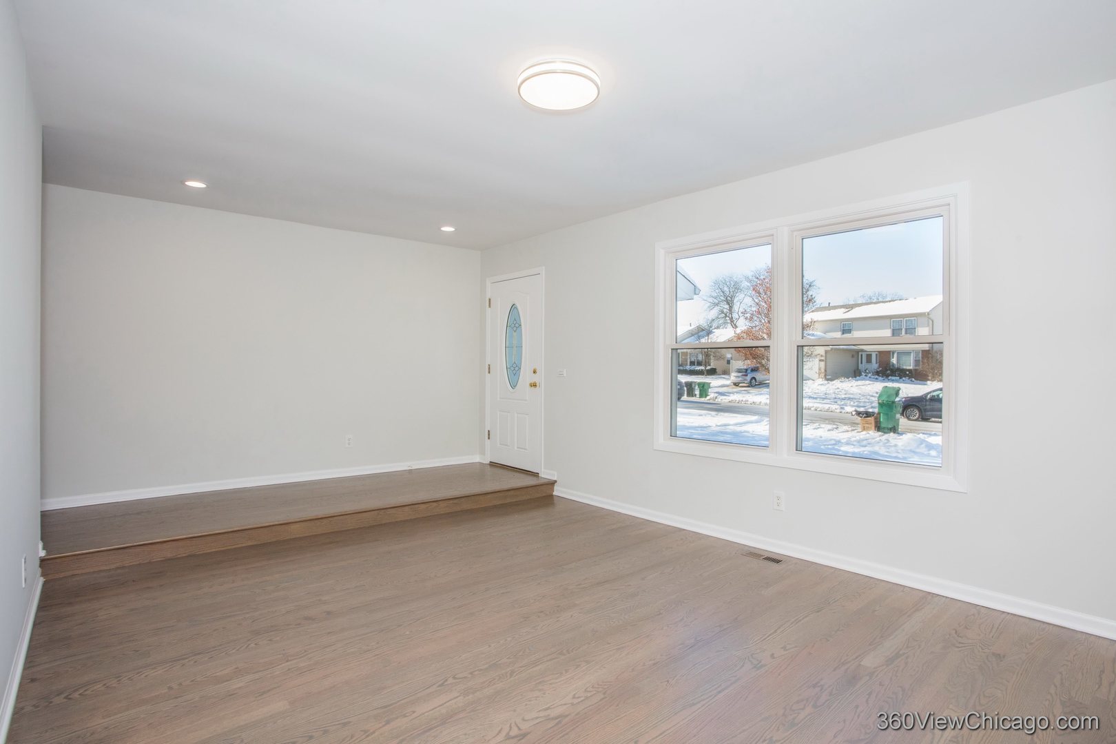 14627 S Pebble Creek Drive, Homer Glen, IL 60491