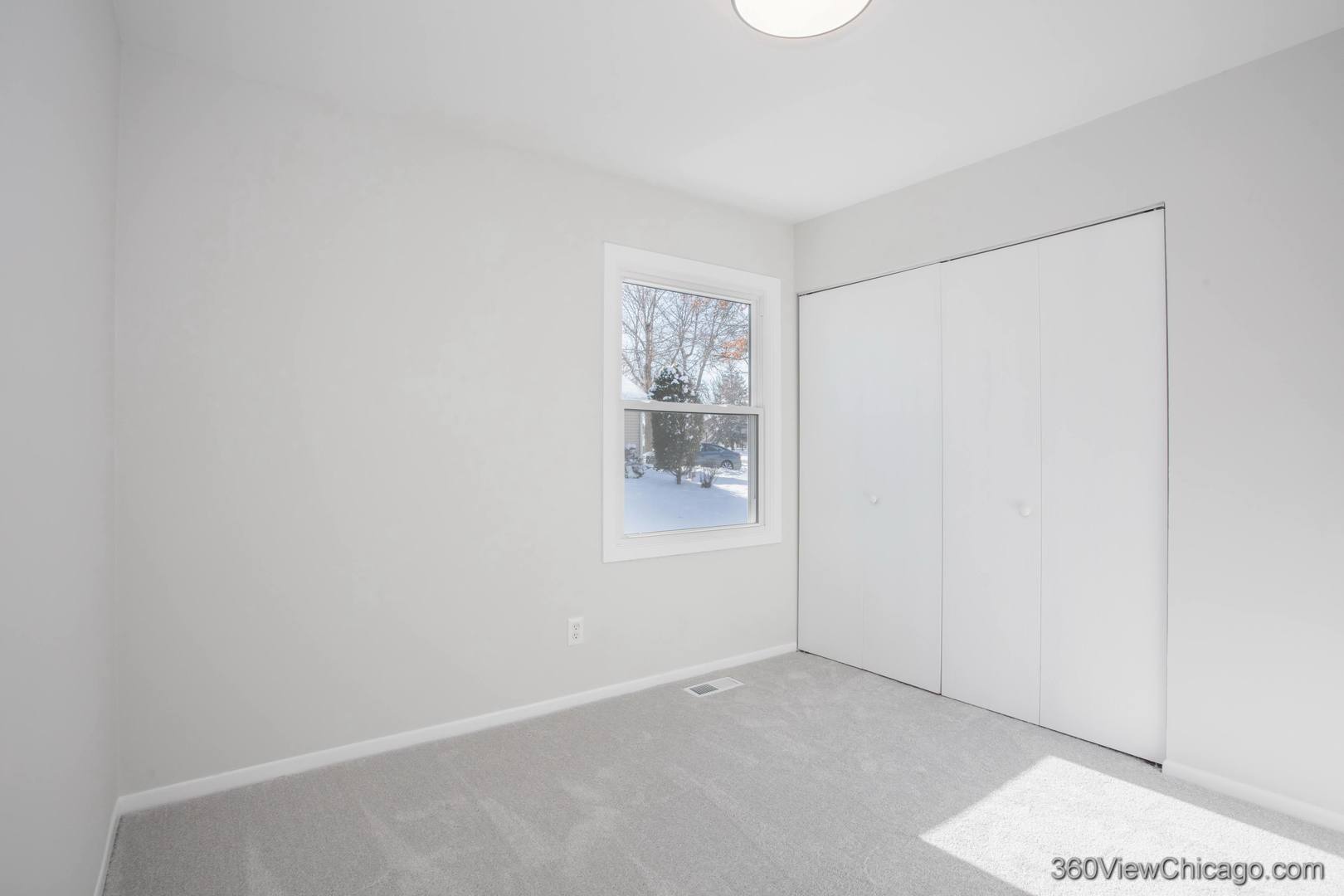 14627 S Pebble Creek Drive, Homer Glen, IL 60491