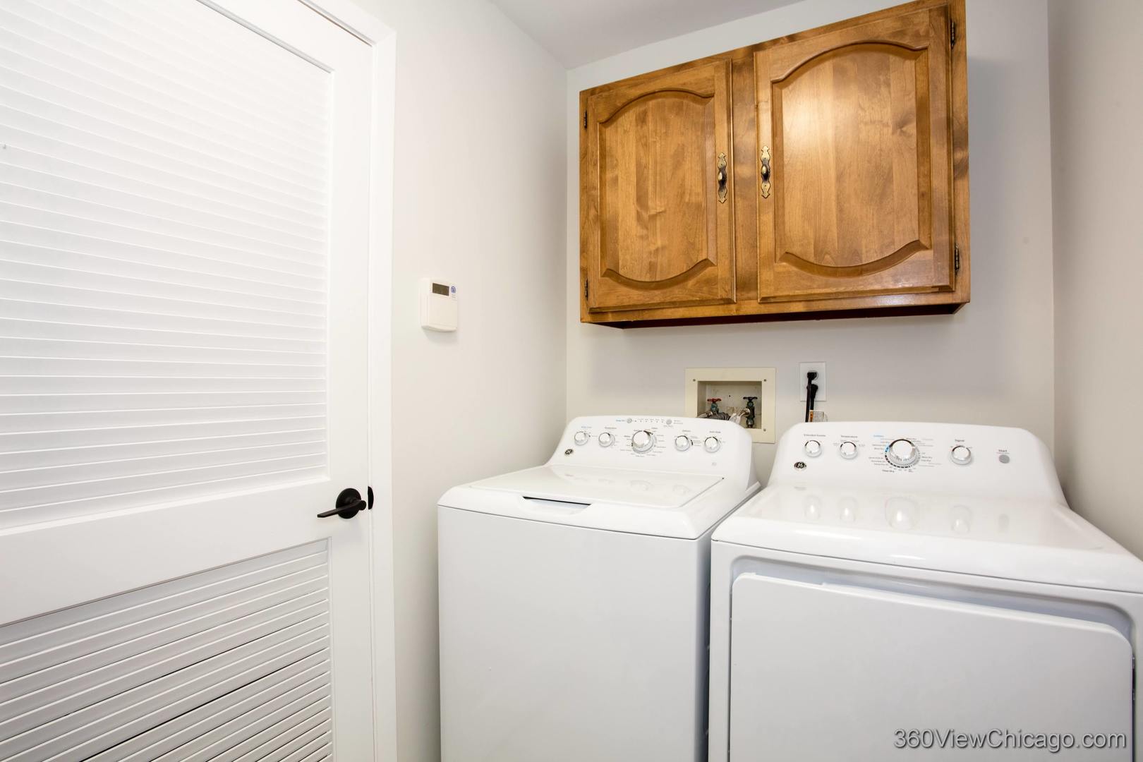 14627 S Pebble Creek Drive, Homer Glen, IL 60491