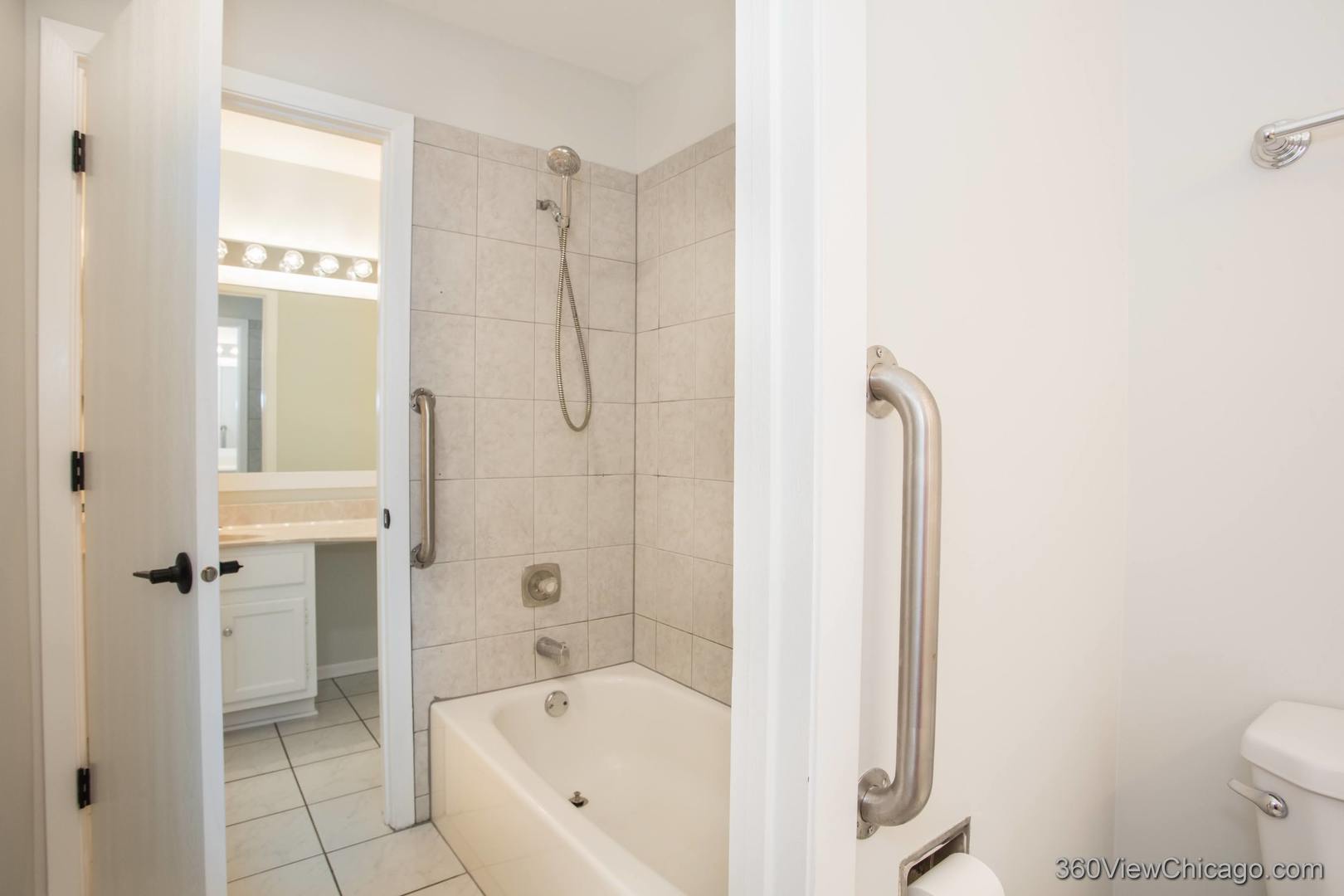 14627 S Pebble Creek Drive, Homer Glen, IL 60491