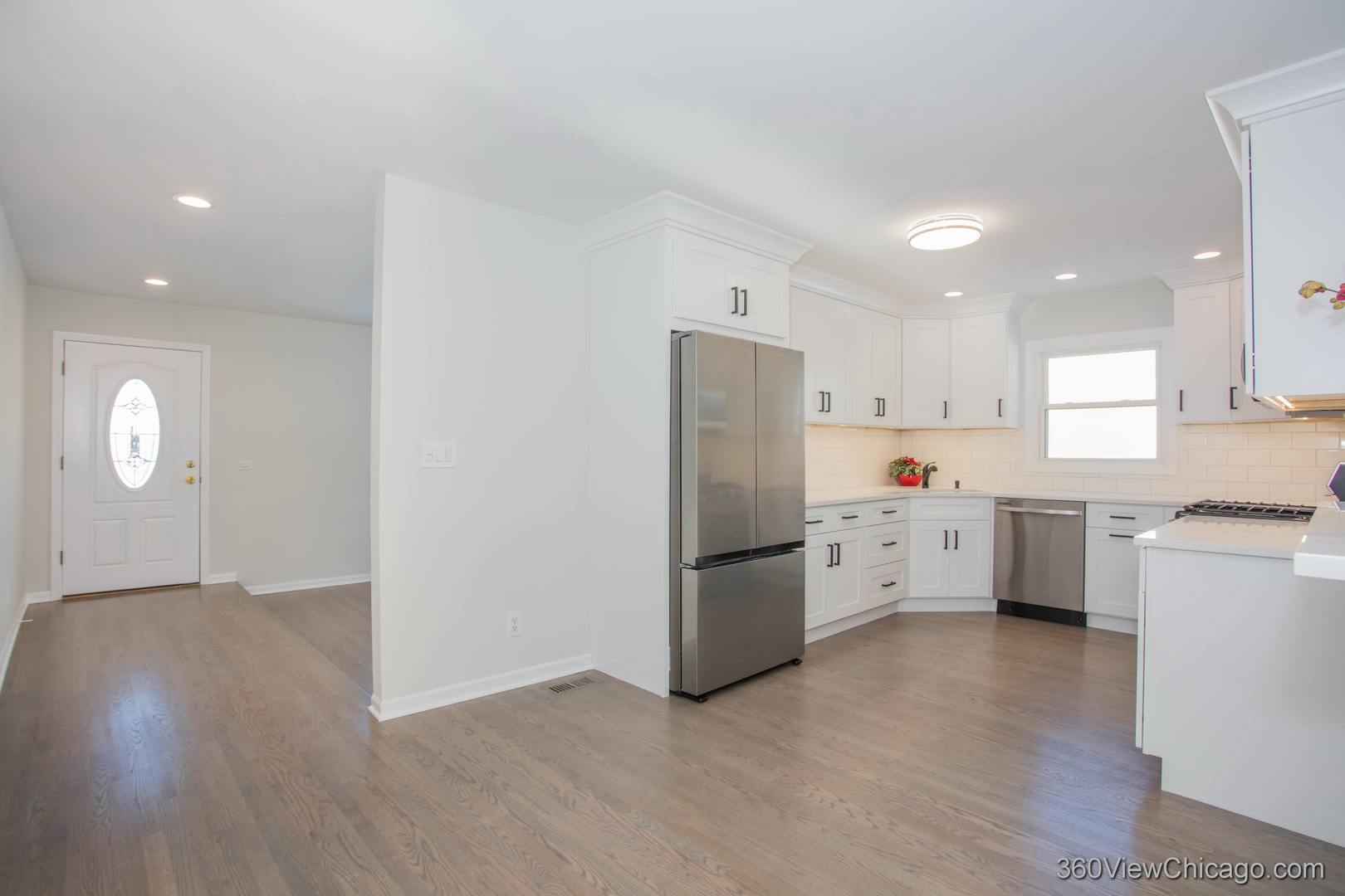 14627 S Pebble Creek Drive, Homer Glen, IL 60491