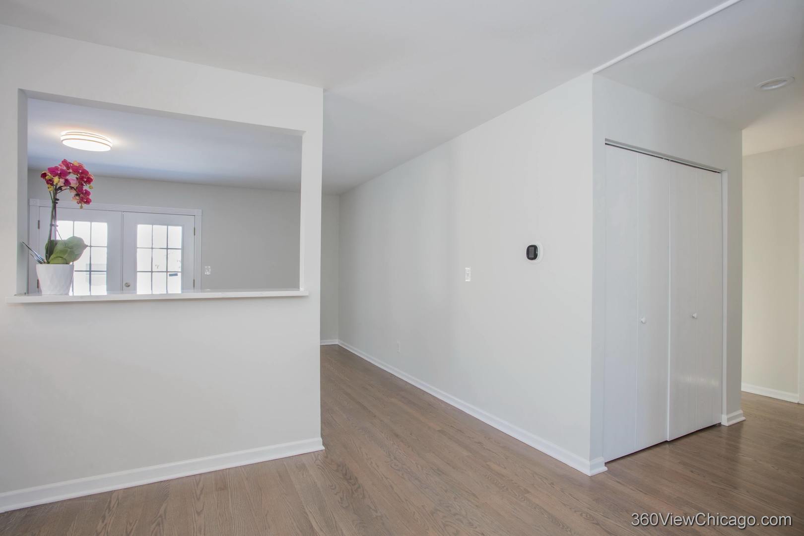 14627 S Pebble Creek Drive, Homer Glen, IL 60491