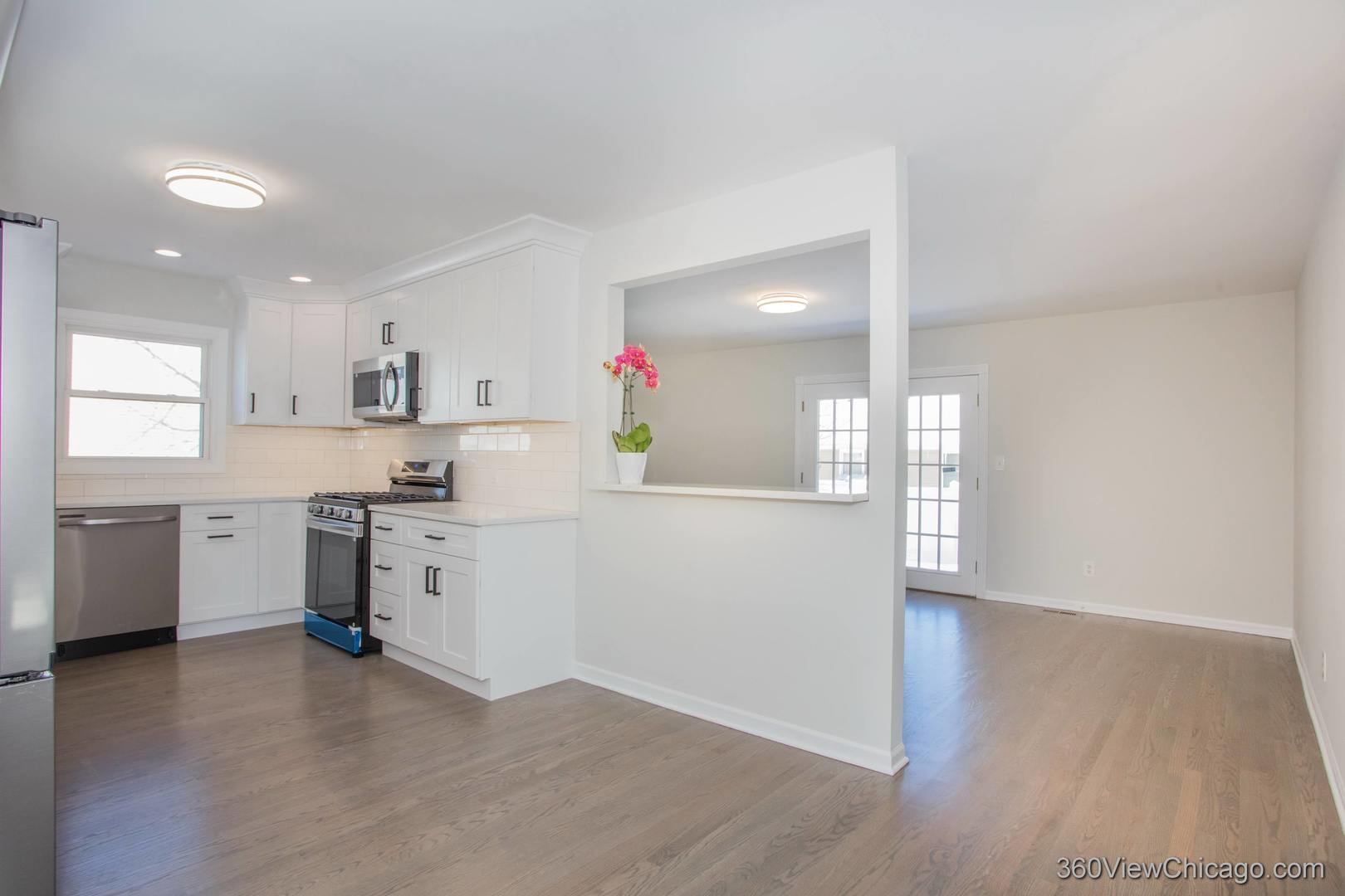 14627 S Pebble Creek Drive, Homer Glen, IL 60491