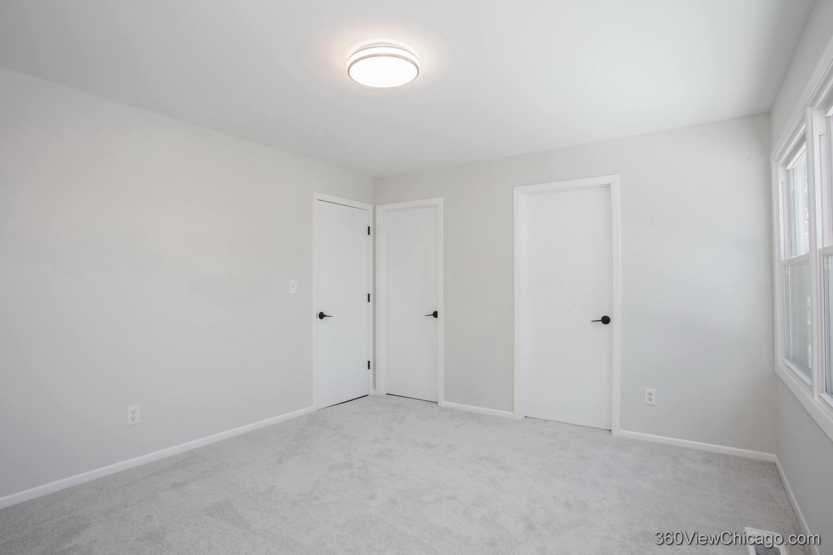 14627 S Pebble Creek Drive, Homer Glen, IL 60491