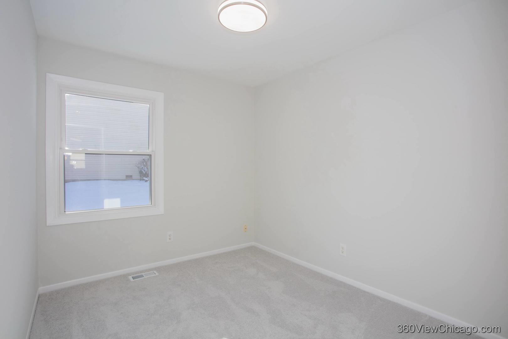 14627 S Pebble Creek Drive, Homer Glen, IL 60491