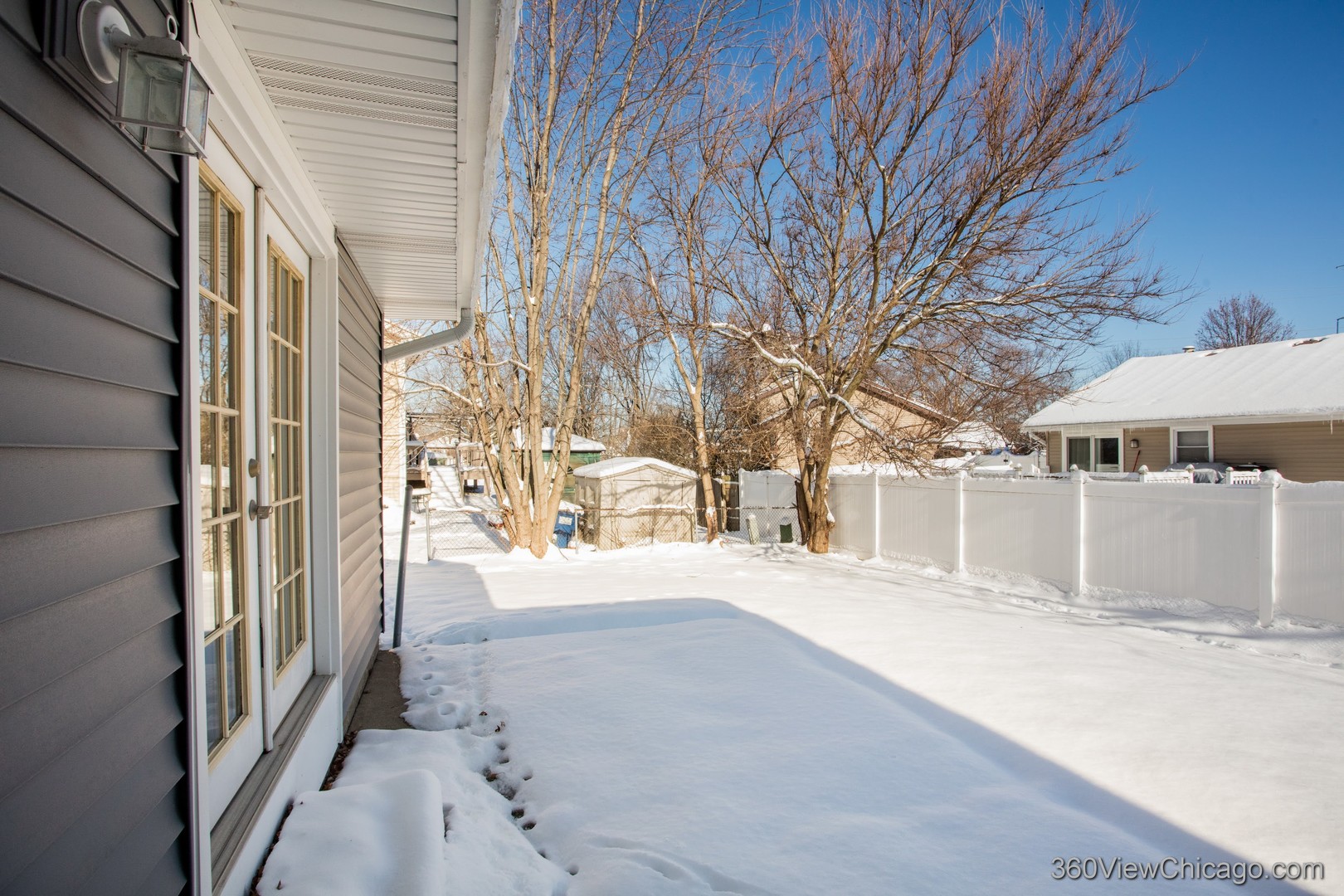 14627 S Pebble Creek Drive, Homer Glen, IL 60491