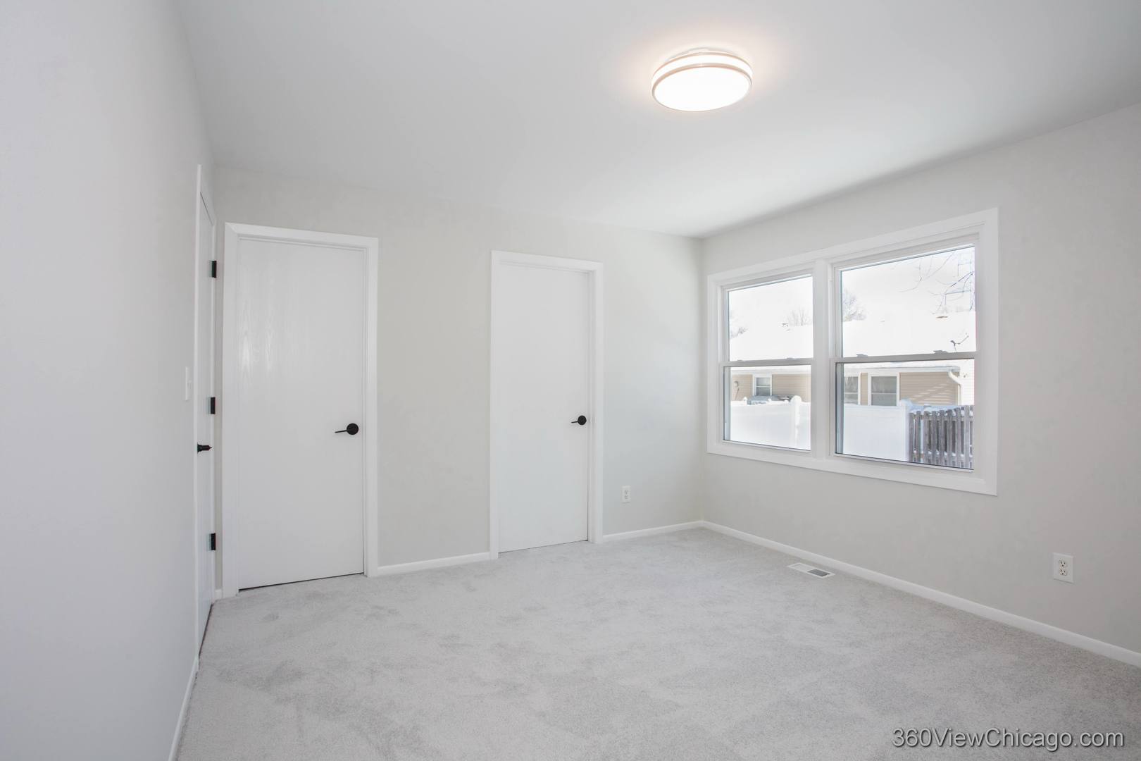 14627 S Pebble Creek Drive, Homer Glen, IL 60491