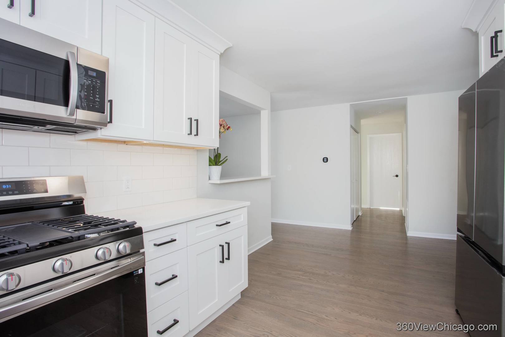 14627 S Pebble Creek Drive, Homer Glen, IL 60491