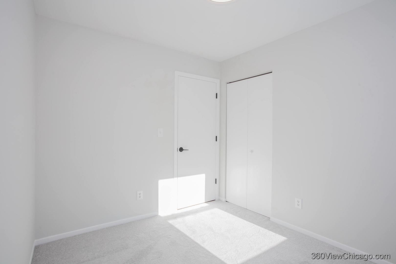 14627 S Pebble Creek Drive, Homer Glen, IL 60491