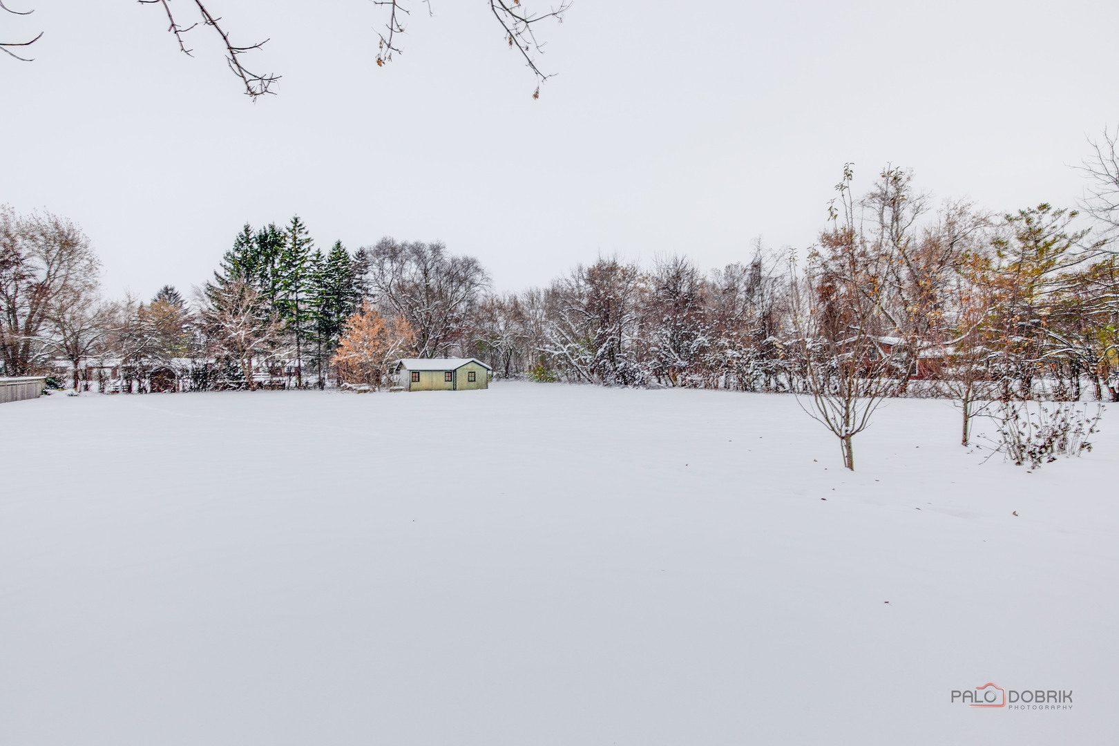 16655 W Applewood Court, Gurnee, IL 60031