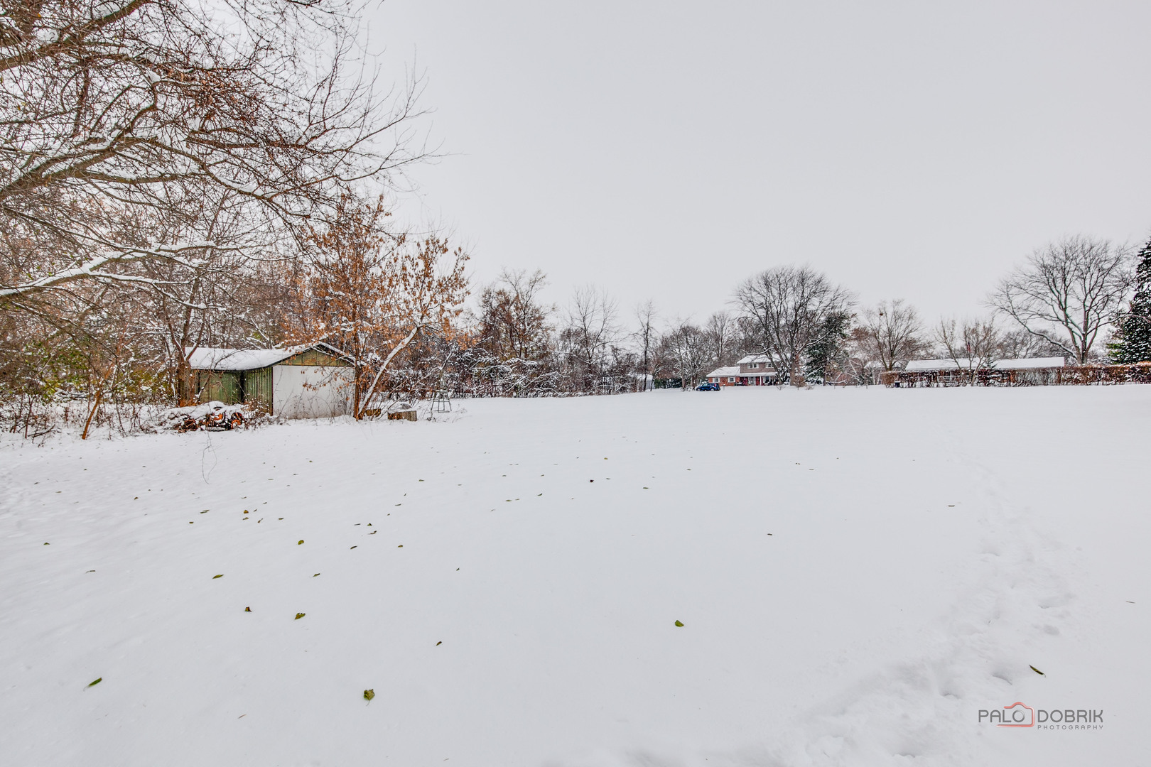 16655 W Applewood Court, Gurnee, IL 60031