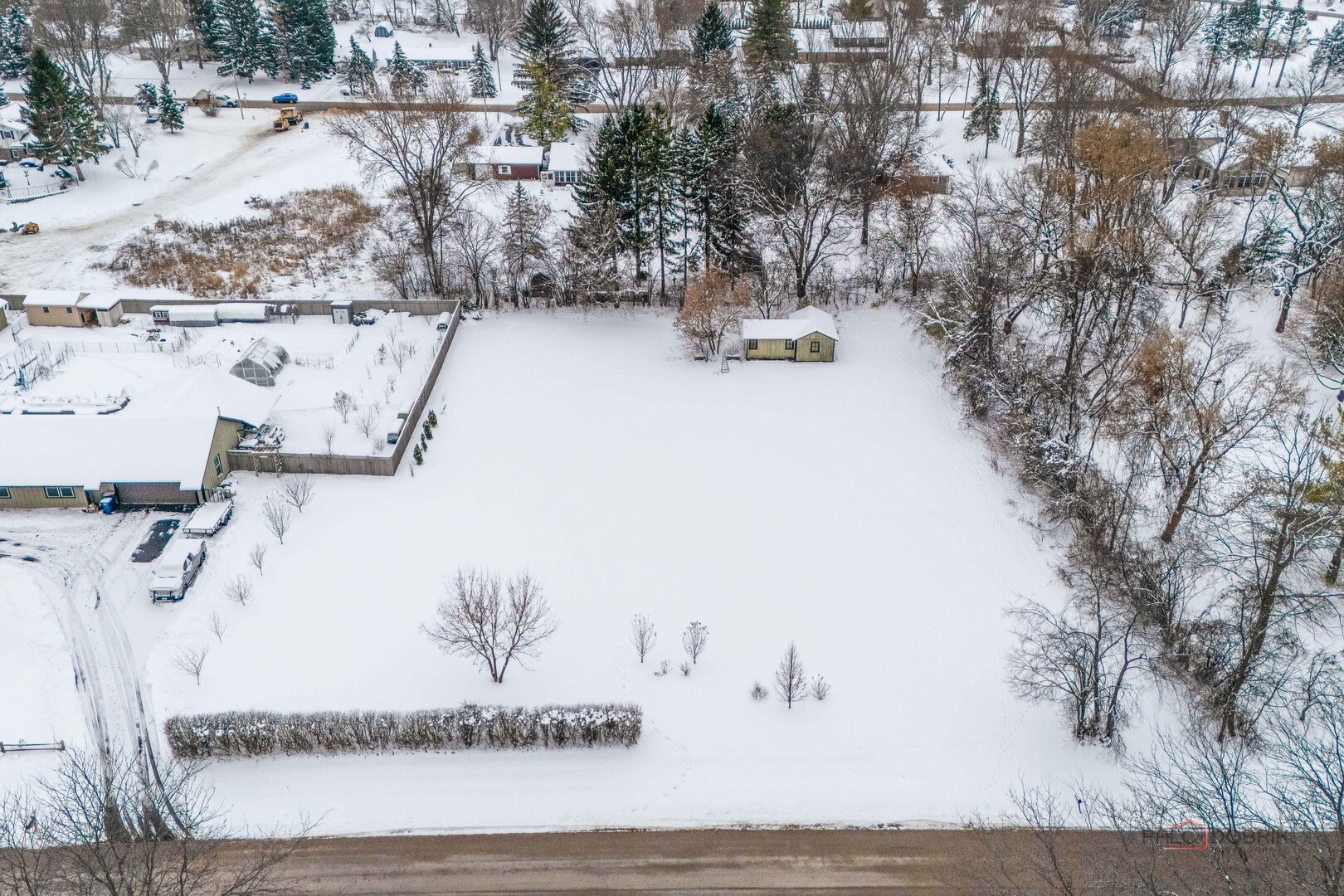 16655 W Applewood Court, Gurnee, IL 60031