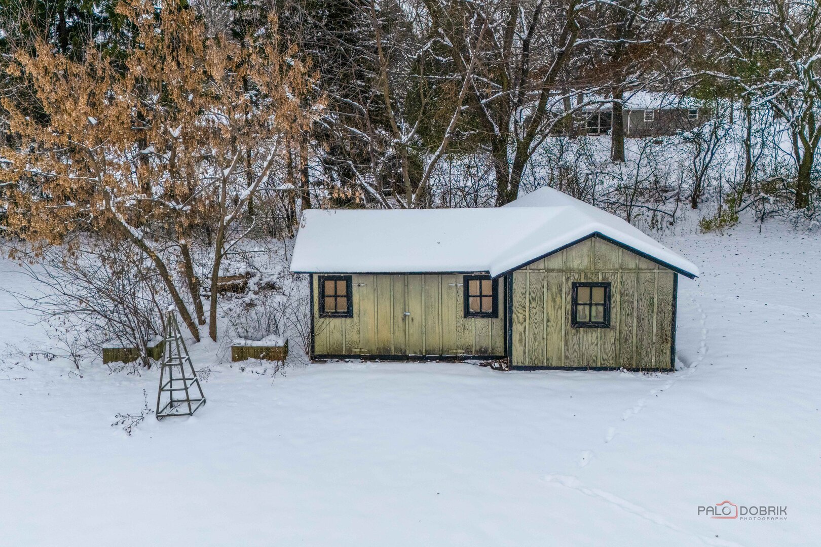 16655 W Applewood Court, Gurnee, IL 60031