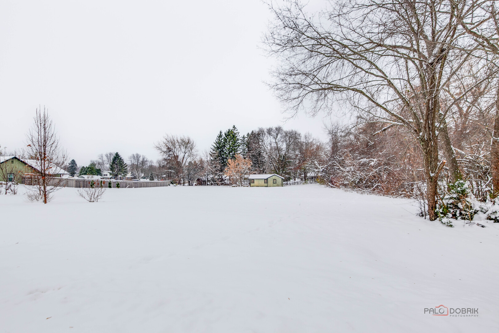 16655 W Applewood Court, Gurnee, IL 60031