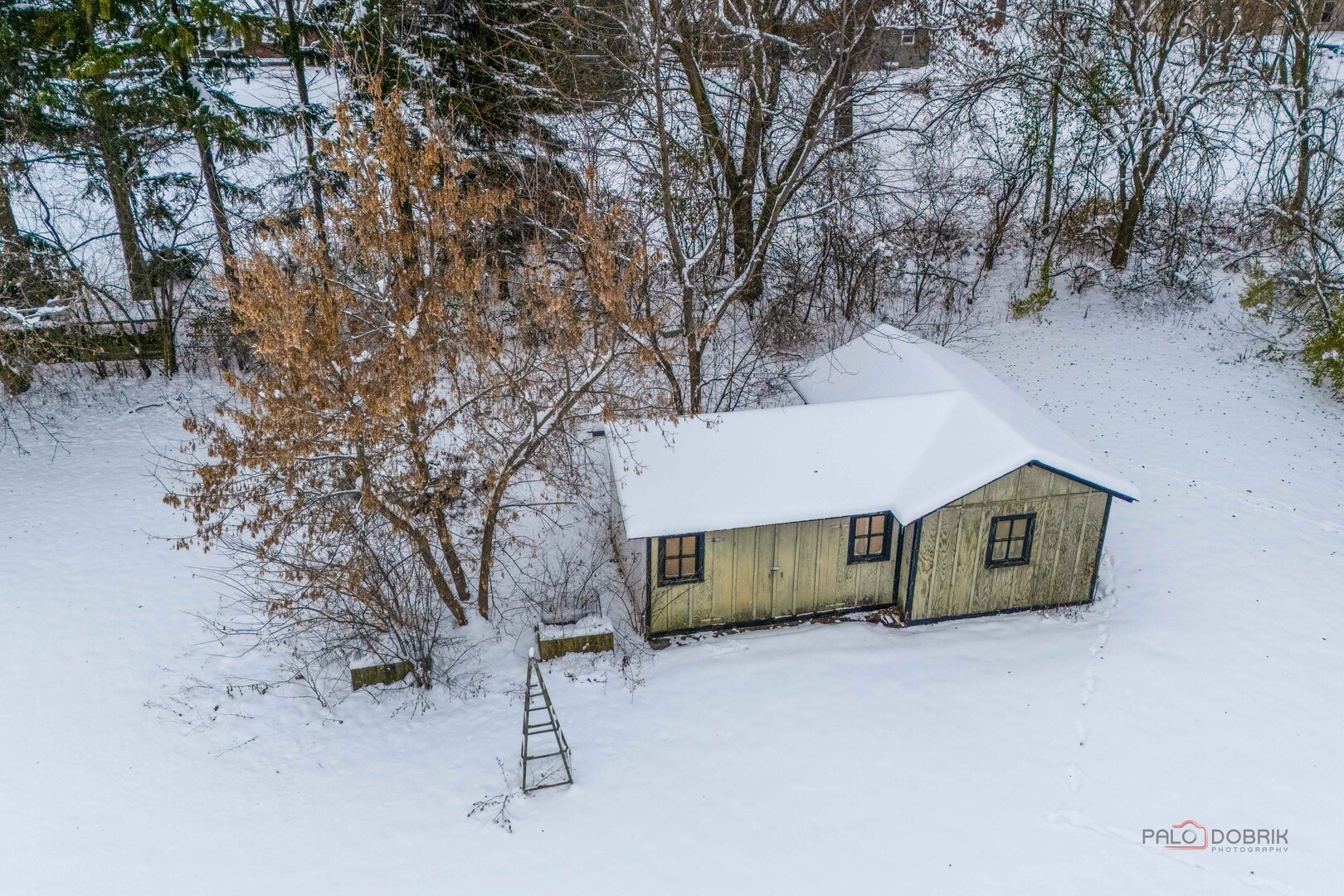 16655 W Applewood Court, Gurnee, IL 60031