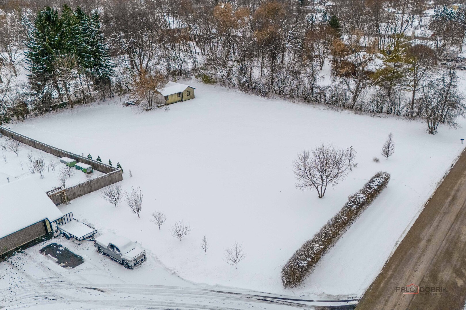 16655 W Applewood Court, Gurnee, IL 60031