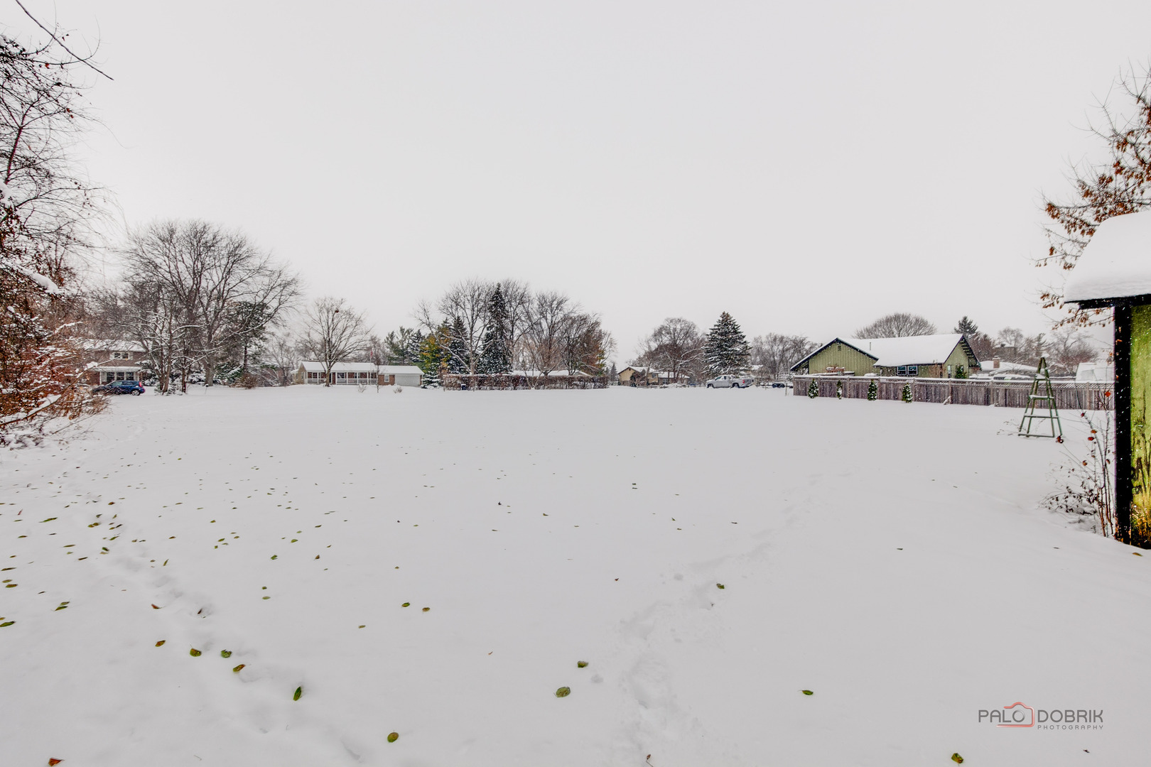 16655 W Applewood Court, Gurnee, IL 60031