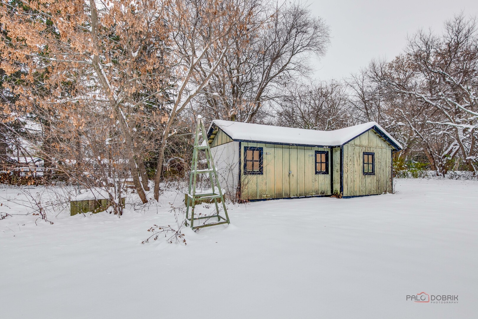 16655 W Applewood Court, Gurnee, IL 60031