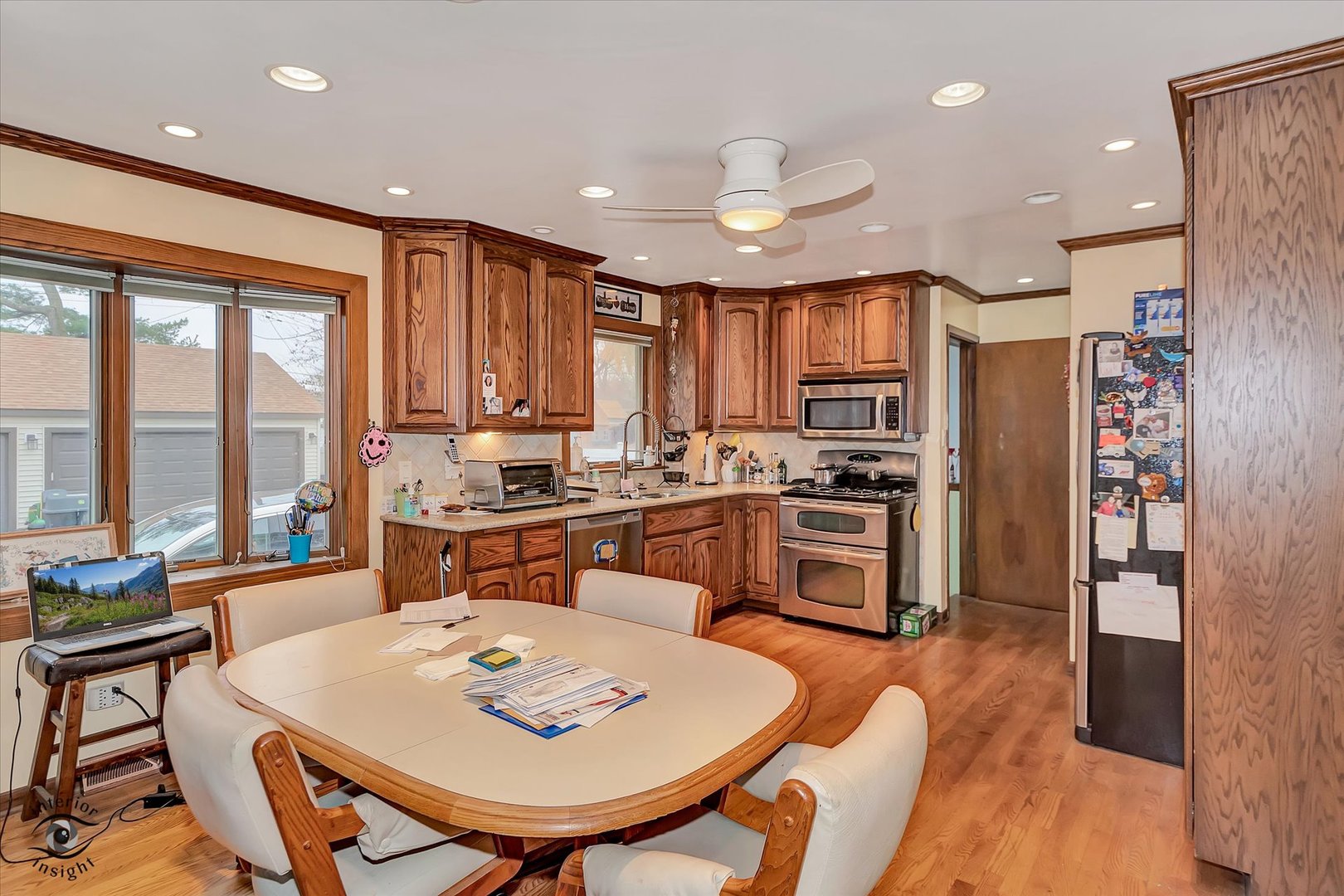 6819 W 127th Street, Palos Heights, IL 60463