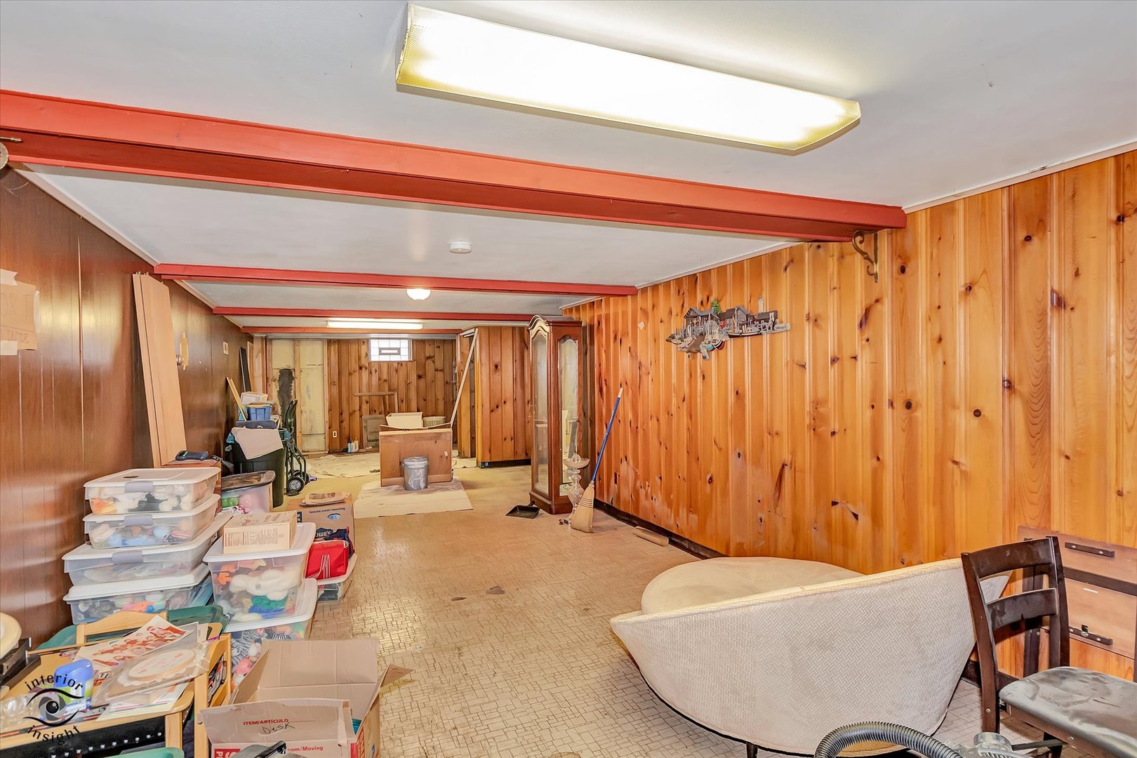 6819 W 127th Street, Palos Heights, IL 60463