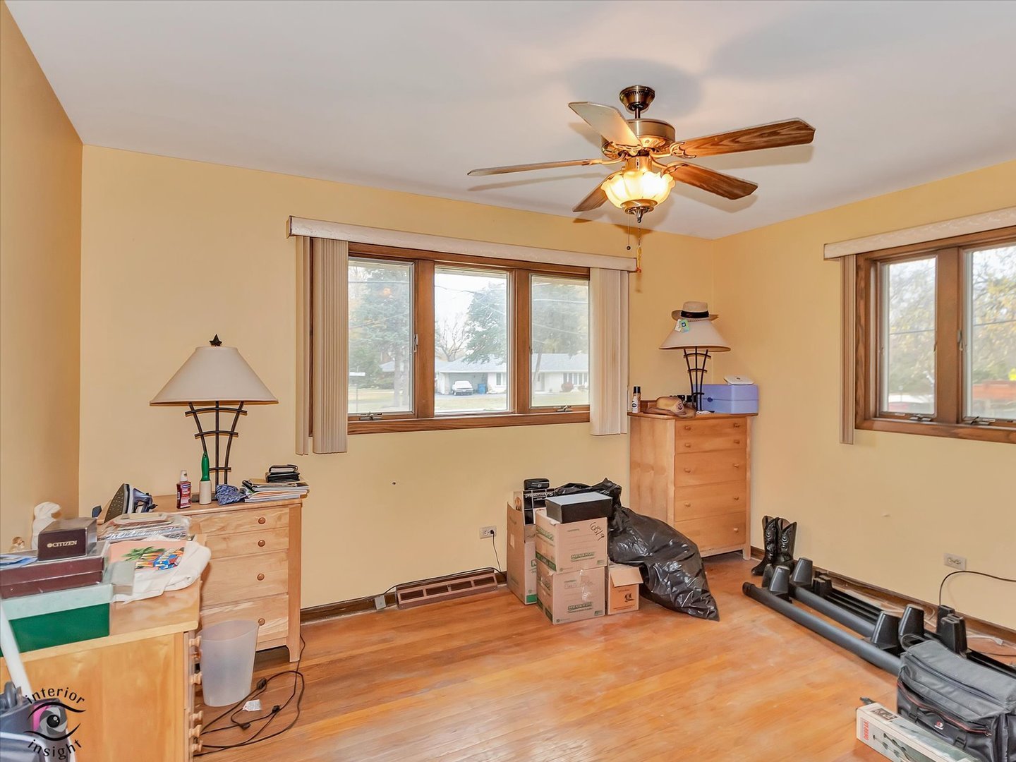 6819 W 127th Street, Palos Heights, IL 60463