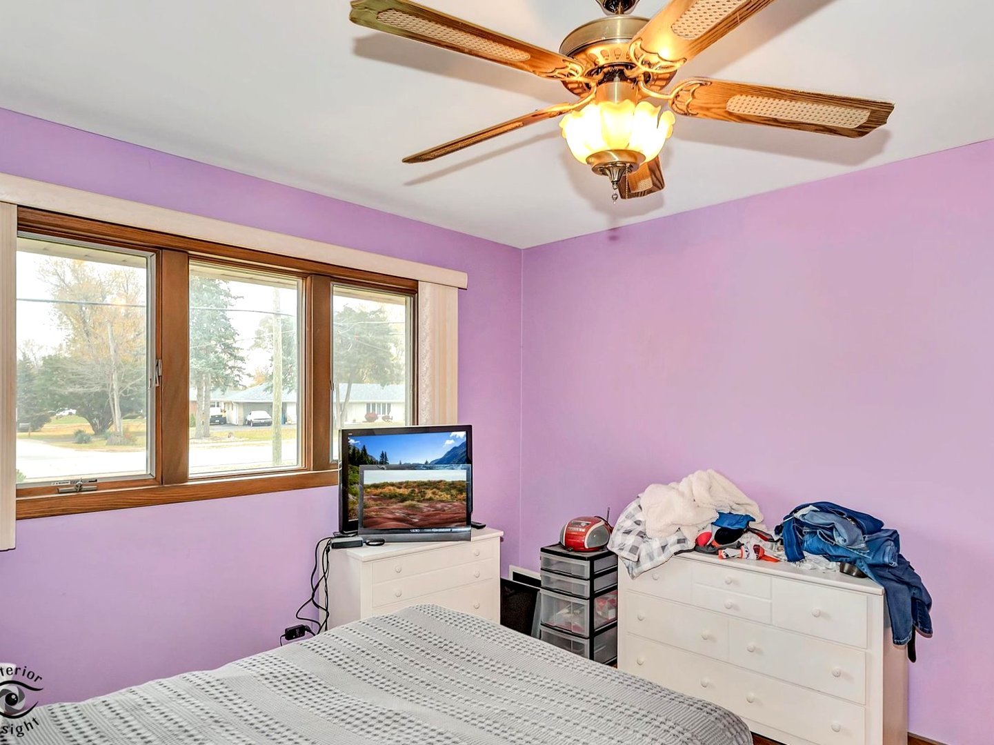 6819 W 127th Street, Palos Heights, IL 60463