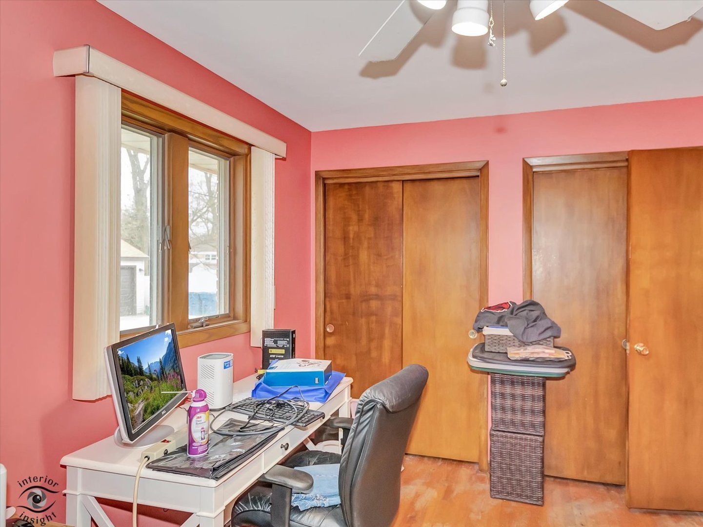 6819 W 127th Street, Palos Heights, IL 60463