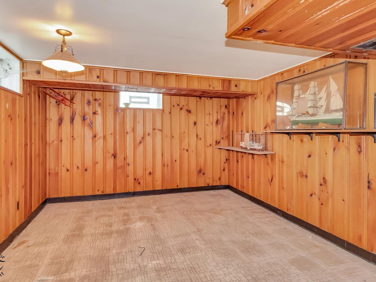 6819 W 127th Street, Palos Heights, IL 60463